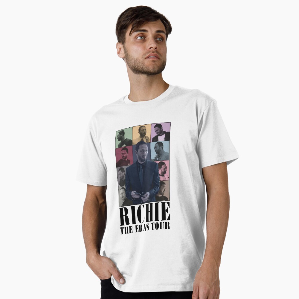 Item preview, Premium T-Shirt designed and sold by wunreita.