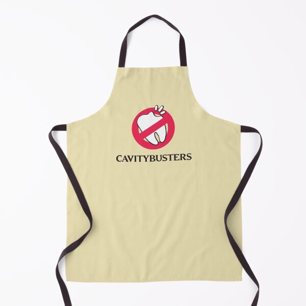 Item preview, Pediatric Dentist Office Decor - Cavity Busters designed and sold by DOODL.