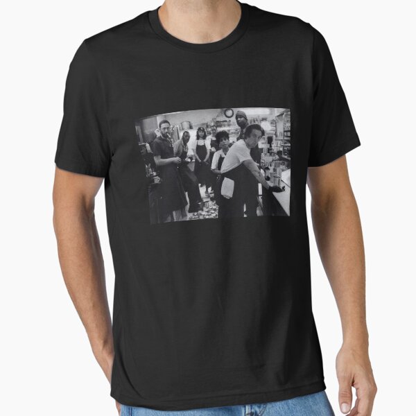 Item preview, The Bear TV Show 90s designed and sold by wunreita.
