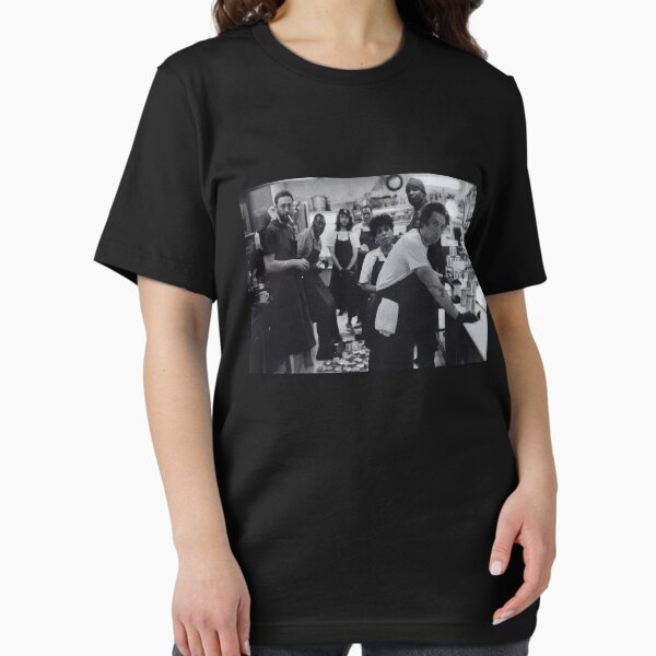 Item preview, The Bear TV Show 90s designed and sold by wunreita.