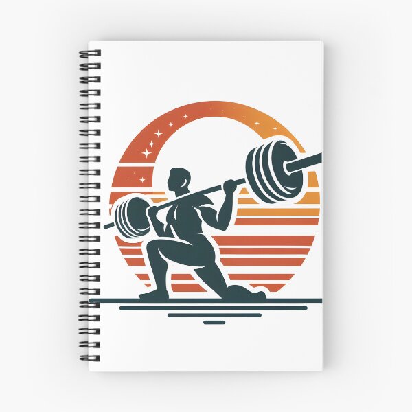 Item preview,  Gym is everything for fitness person designed and sold by vectorillus.