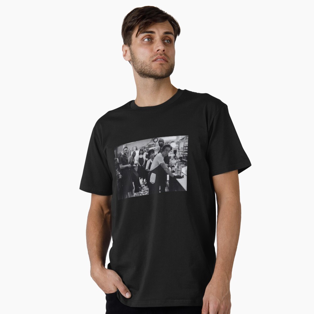 Item preview, Premium T-Shirt designed and sold by wunreita.