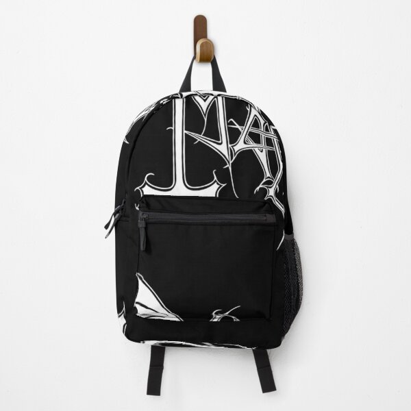 Item preview, Mayhem logo designed and sold by flexino.