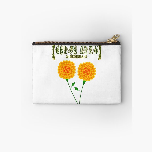 Item preview, Union City Georgia designed and sold by MoMidoStore.