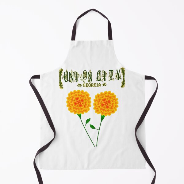 Item preview, Union City Georgia designed and sold by MoMidoStore.