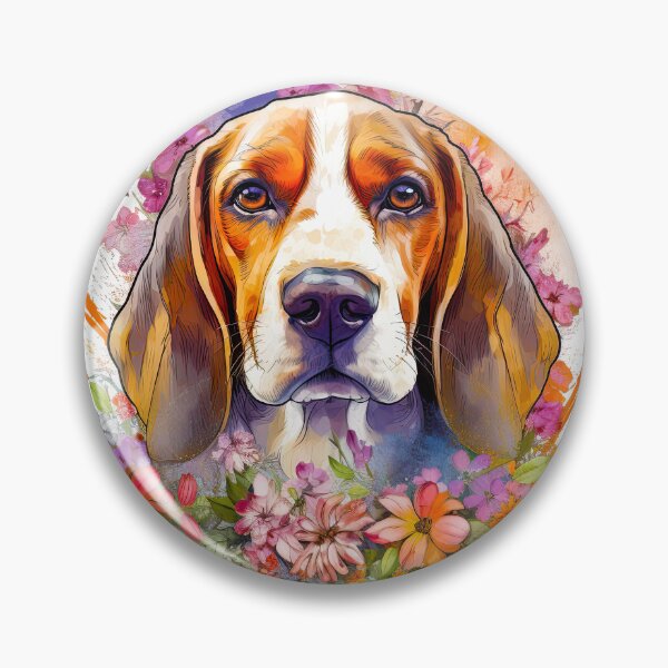 Item preview, Floral Dream designed and sold by Patrick Brodeur.