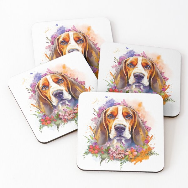 Item preview, Floral Dream designed and sold by Patrick Brodeur.