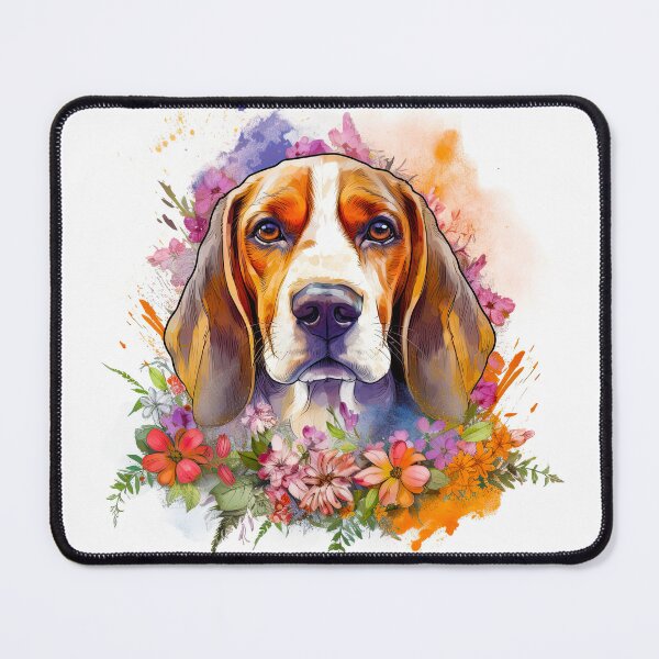 Item preview, Floral Dream designed and sold by Patrick Brodeur.