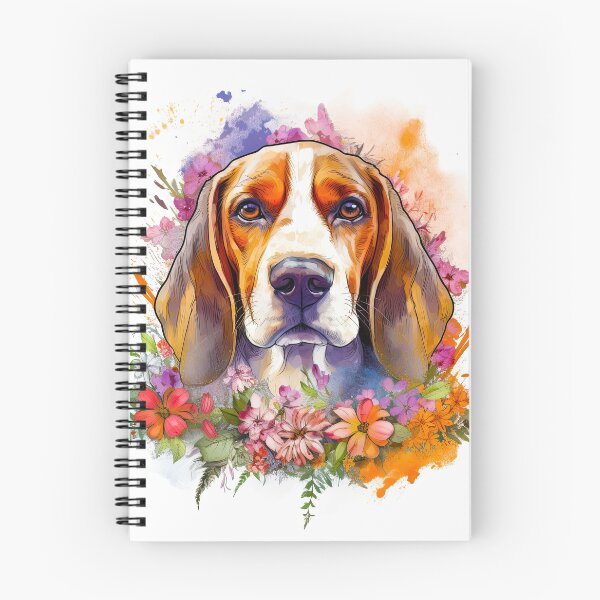Item preview, Floral Dream designed and sold by Patrick Brodeur.