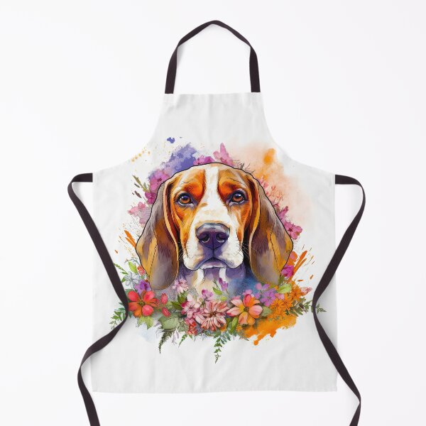 Item preview, Floral Dream designed and sold by Patrick Brodeur.
