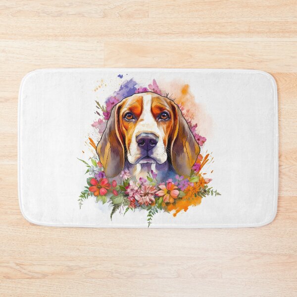 Item preview, Floral Dream designed and sold by Patrick Brodeur.