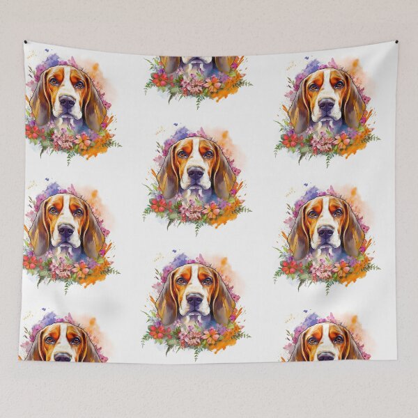 Item preview, Floral Dream designed and sold by Patrick Brodeur.