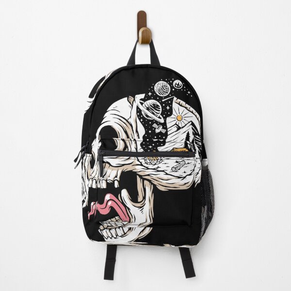 Item preview, Cosmic Camping Nights designed and sold by The Qash.