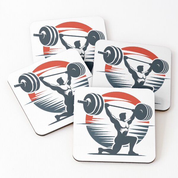 Item preview, Gym is everything for fitness person designed and sold by vectorillus.