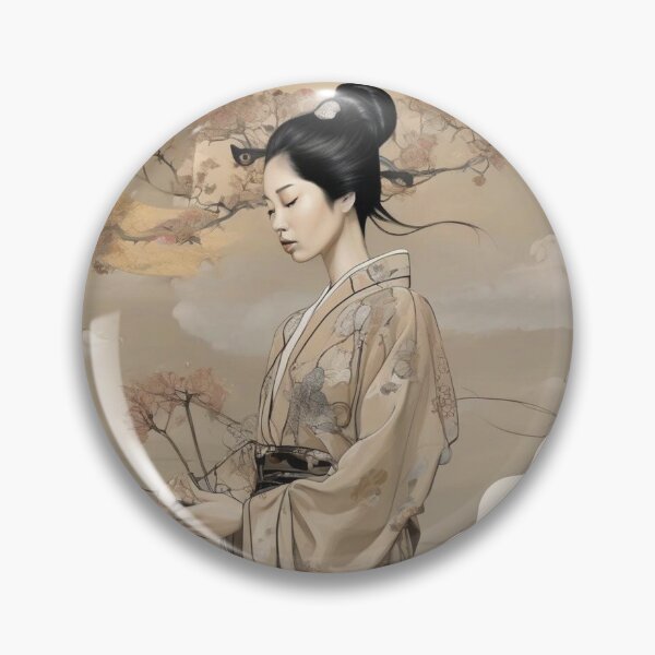 Item preview, Silent Overture designed and sold by Lachrymosa.