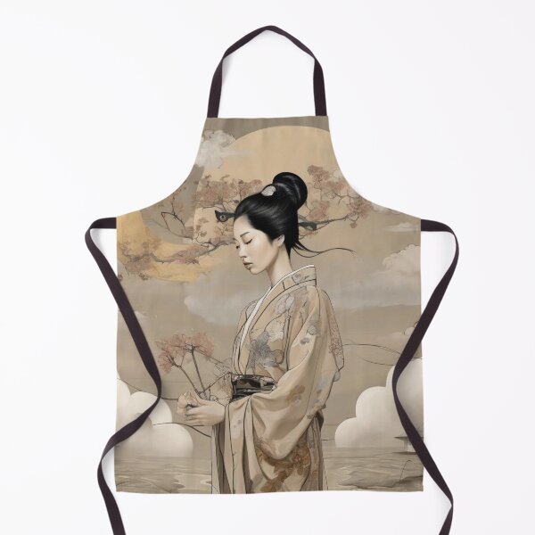 Item preview, Silent Overture designed and sold by Lachrymosa.