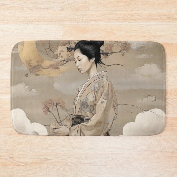 Item preview, Silent Overture designed and sold by Lachrymosa.