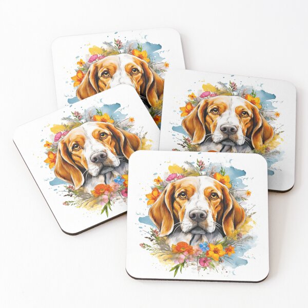 Item preview, Canine Elegance designed and sold by Patrick Brodeur.