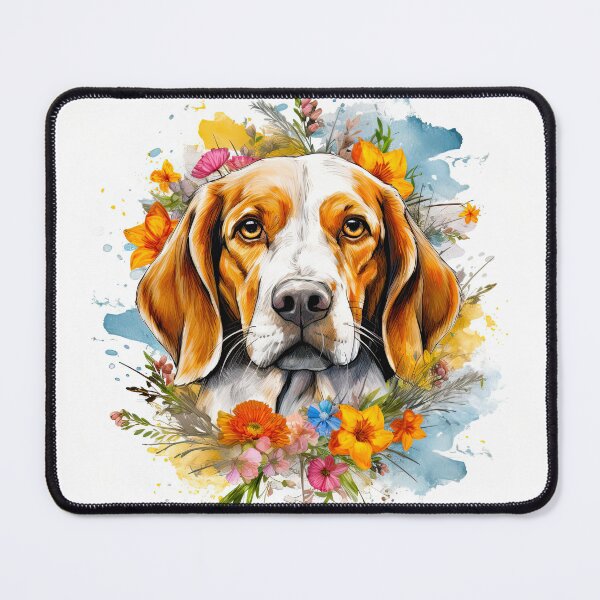 Item preview, Canine Elegance designed and sold by Patrick Brodeur.