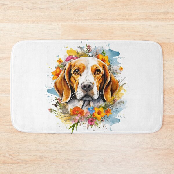 Item preview, Canine Elegance designed and sold by Patrick Brodeur.