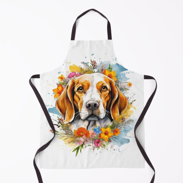 Item preview, Canine Elegance designed and sold by Patrick Brodeur.