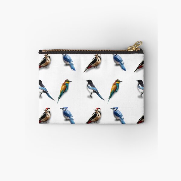 Item preview, Birds, birds  designed and sold by MonikaLauda.
