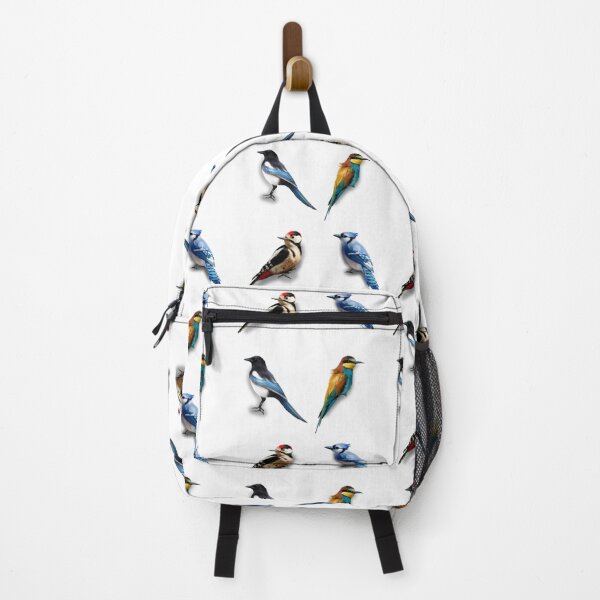 Item preview, Birds, birds designed and sold by MonikaLauda.
