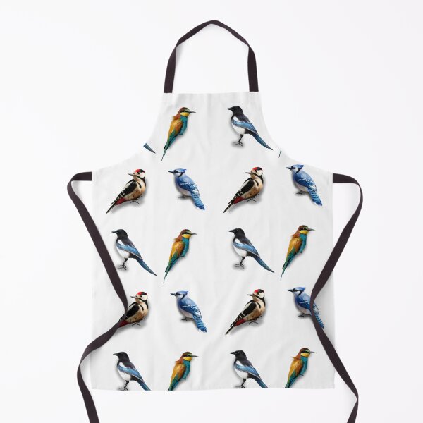 Item preview, Birds, birds designed and sold by MonikaLauda.