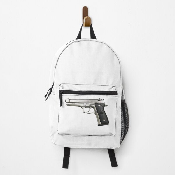 Item preview, Beretta M92 designed and sold by enkidori.