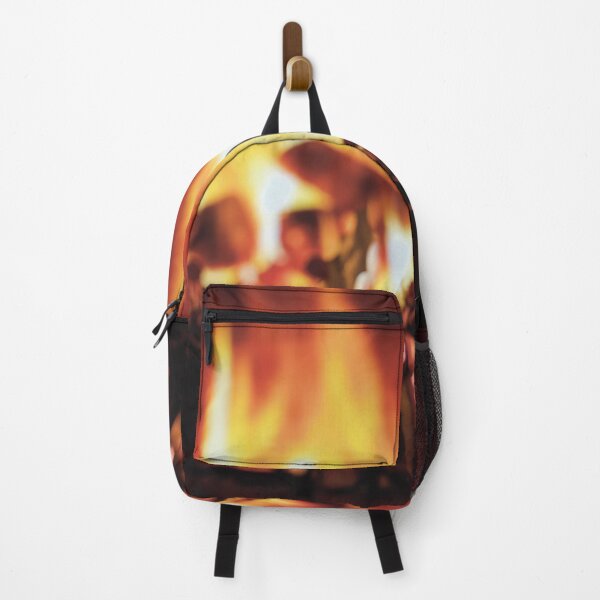 Item preview, Vela navideña y chimenea en casa designed and sold by RelaxingEscapes.
