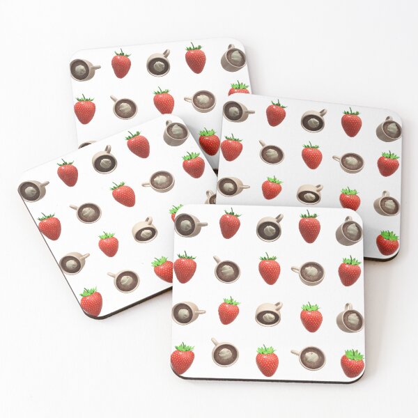 Item preview, Too Sweet to Handle designed and sold by Aztria.