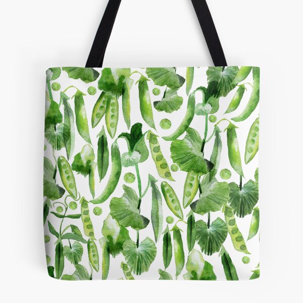 Item preview, Yummy Summer Pattern designed and sold by stylebytara.