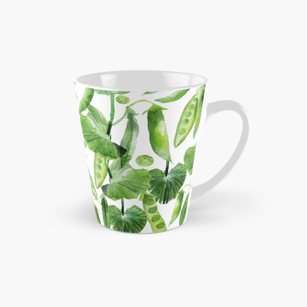 Item preview, Yummy Summer Pattern designed and sold by stylebytara.
