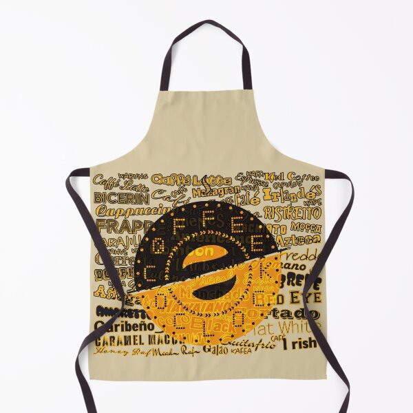 Item preview, VN Coffee Passion designed and sold by LuCancio23.