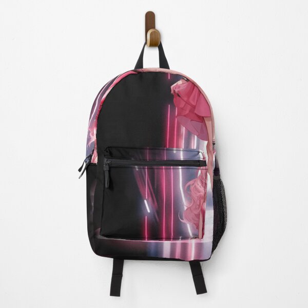 Item preview, Pink Model designed and sold by Dawn van Doorn.