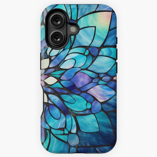 Item preview, astral design, mandalas designed and sold by MaraDigitalart.