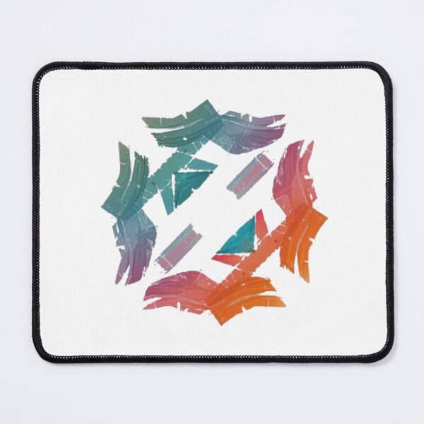 Item preview, Contemporary Canvases of Modern Artistry designed and sold by badjershop.