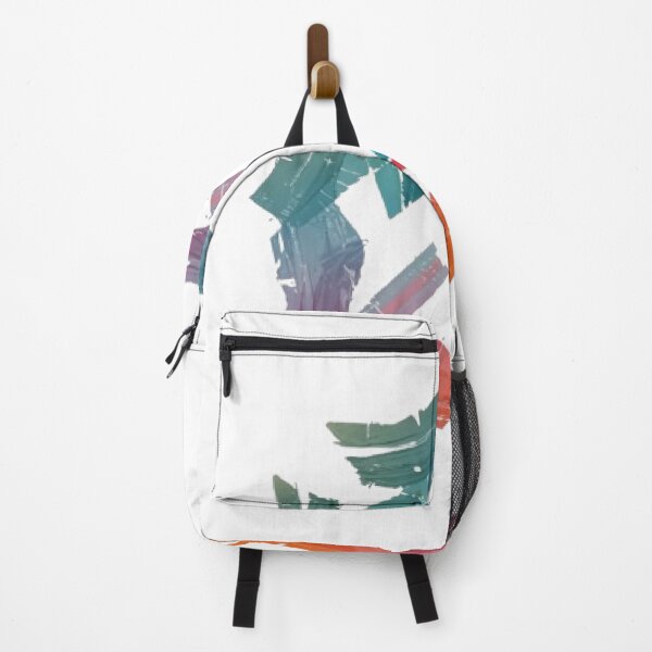 Item preview, Contemporary Canvases of Modern Artistry designed and sold by badjershop.