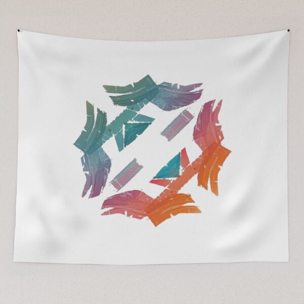 Item preview, Contemporary Canvases of Modern Artistry designed and sold by badjershop.