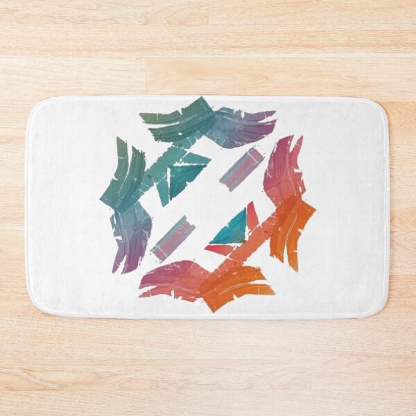 Item preview, Contemporary Canvases of Modern Artistry designed and sold by badjershop.