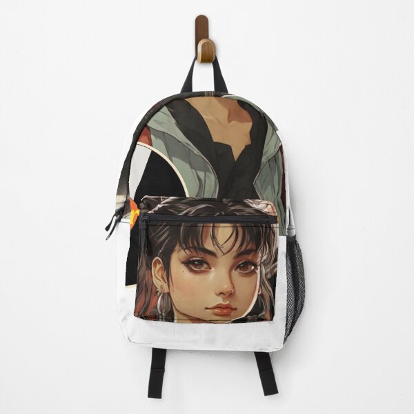 Item preview, effortless style designed and sold by NicolMSubtle.