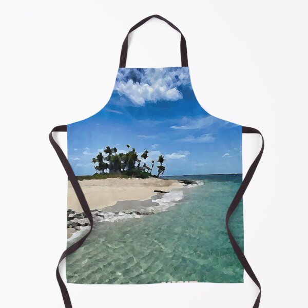 Item preview, Gilligan's Island Bahamas Poster designed and sold by ryanstravels.