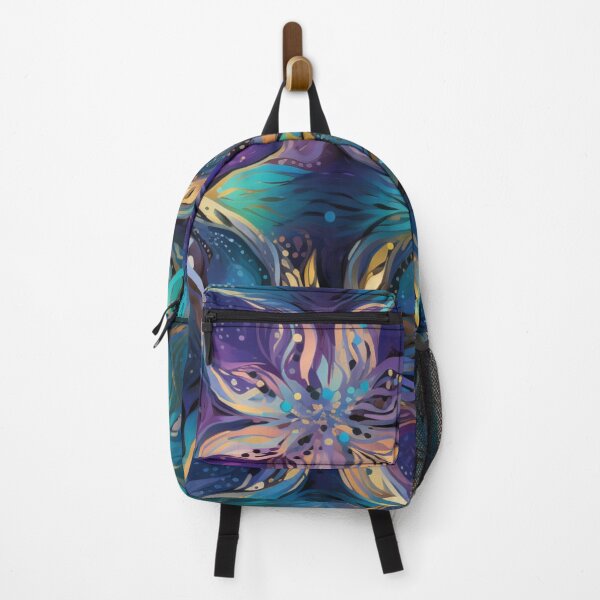 Item preview, astral design, mandala, kaleidoscope designed and sold by MaraDigitalart.
