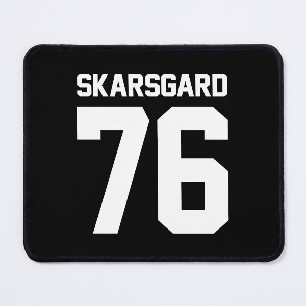 Item preview, Alexander Skarsgard designed and sold by deluluhaze.
