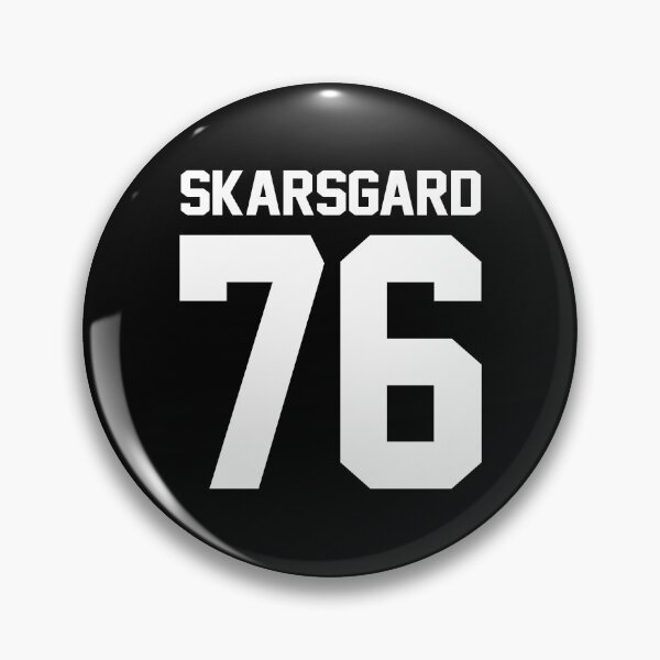 Item preview, Alexander Skarsgard designed and sold by deluluhaze.