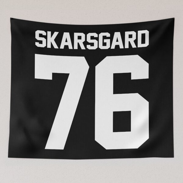 Item preview, Alexander Skarsgard designed and sold by deluluhaze.