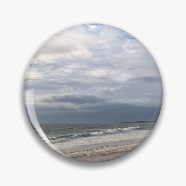 Item preview, Breezy October in Northumberland designed and sold by Violaman.