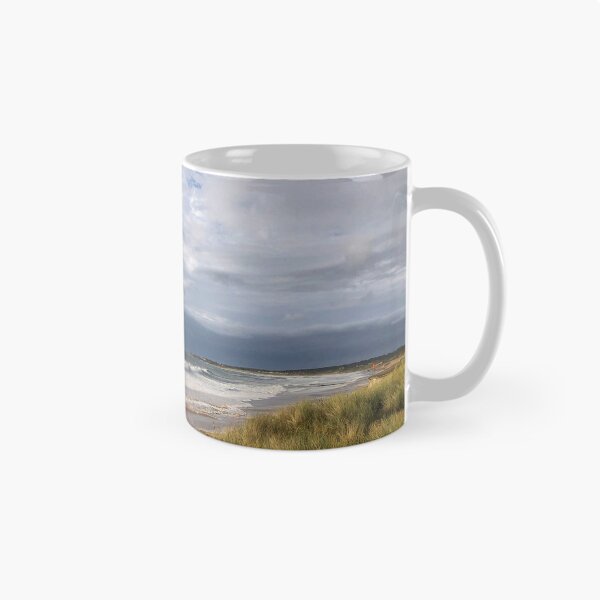Item preview, Breezy October in Northumberland designed and sold by Violaman.
