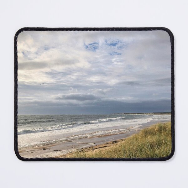Item preview, Breezy October in Northumberland designed and sold by Violaman.