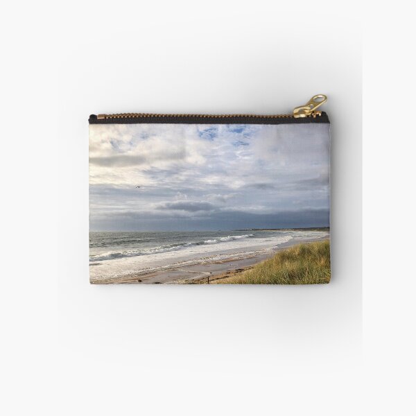 Item preview, Breezy October in Northumberland designed and sold by Violaman.